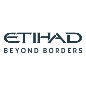 Etihad Review