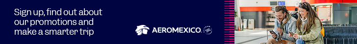 aeromexico-review