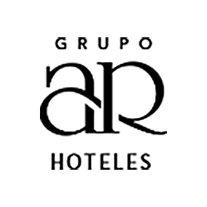 AR Hotels Review 2025