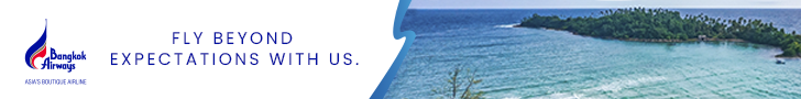 bangkok-airways-review