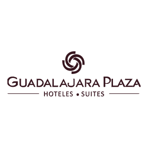 Guadalajara Plaza Hoteles Review 2025