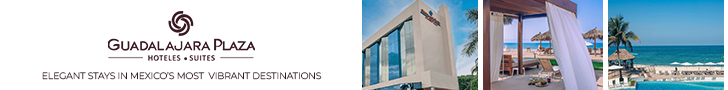 guadalajara-plaza-hoteles-review