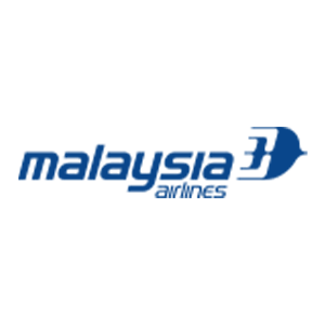 Malaysia Airlines Review 2025