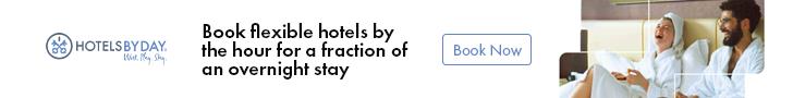 hotelsbyday-review