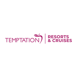 TEMPTATION CANCUN RESORT Review 2025