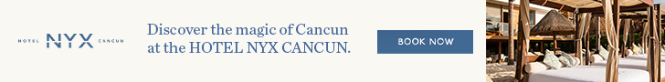 nyx-cancun-hotel-review