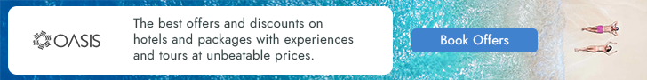 oasis-hotel-review