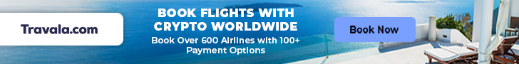 travala-review