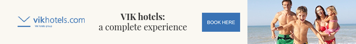 vik-hotels-review