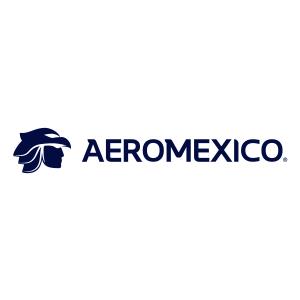 Aeromexico Reviews 2025