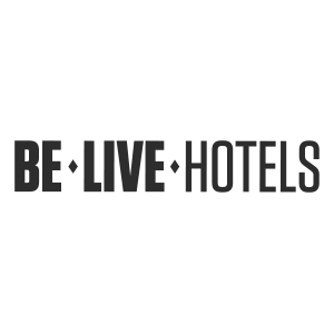 Belive Hotels Review 2025