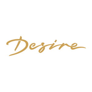 DESIRE RIVIERA MAYA RESORT Review 2025