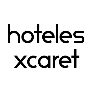 Xcaret Hotels Review 2025
