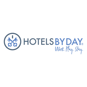 HotelsByDay Review 2025