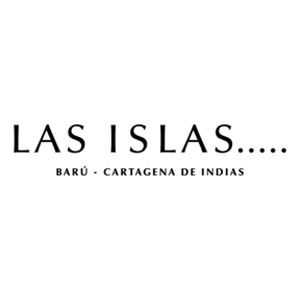 Hotel Las Islas Review 2025