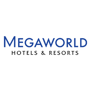 Megaworld Hotels Review 2025
