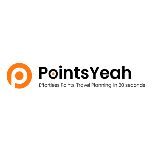 Pointsyeah Review 2025