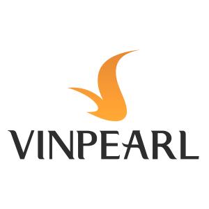 Vinpearl Hotels Review 2025