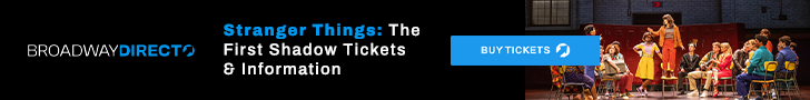 stranger-things-the-first-shadow-on-broadway-review