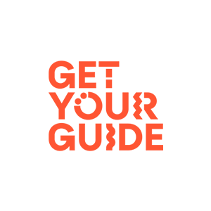Getyourguide Review