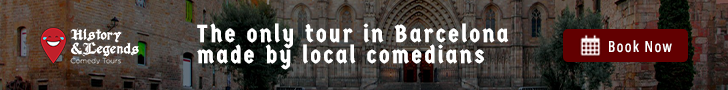 hl-comedy-tours-barcelona-review
