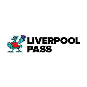 The Liverpool Pass Review 2025