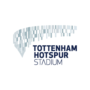 Tottenham Hotspur Stadium Tours Review 2025