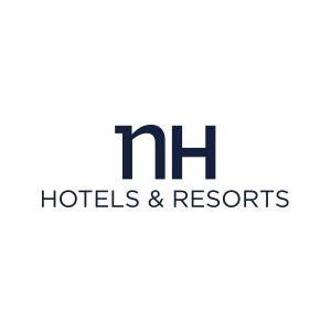 Minor Hotels Review 2025