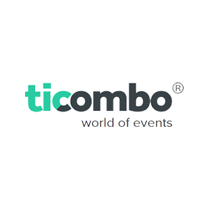 Ticombo Review 2025
