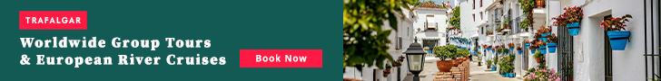 trafalgar-review