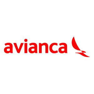Avianca Review 2025