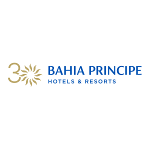 Bahia Principe Americas Review