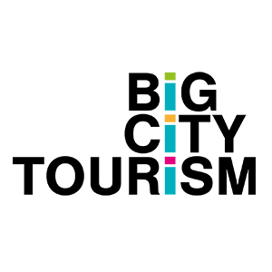 The Freedom Liberty Cruise NYC Review 2025