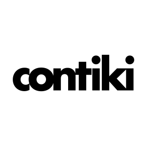 Contiki Review 2025