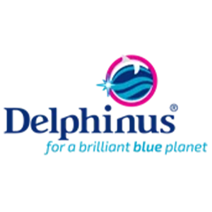 Delphinus World Review