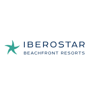 IBEROSTAR Review 2025
