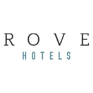 Rove Hotels Review 2025