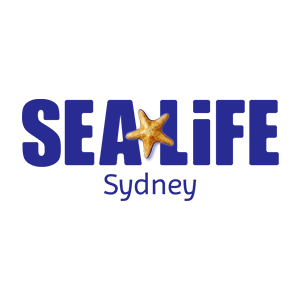 SEA LIFE Sydney Aquarium Review