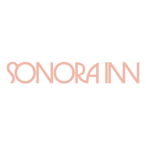 Sonora Inn Hotel Review 2025