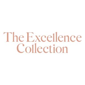 The Excellence Collection Review 2025