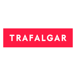 Trafalgar Review 2025