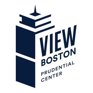View Boston Observation Deck Review 2025