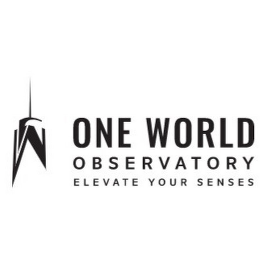 One World Observatory Review 2025