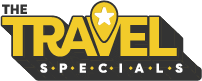 The Travel Specials
