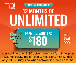 mint-mobile-review