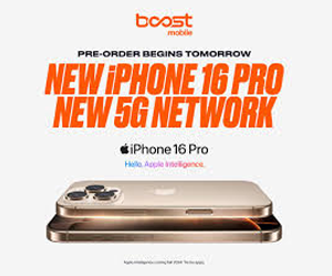boost-mobile-review