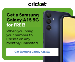 cricket-wireless-review