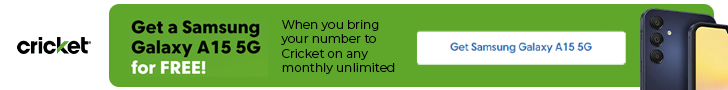 cricket-wireless-review