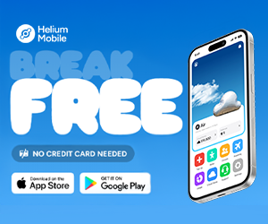 helium-mobile-review