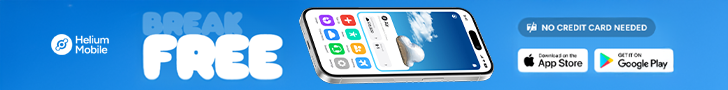 helium-mobile-review